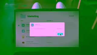 NordPass Sharing passwords and passkeys in the wild Humans at work Ad Commercial Brand Imagery Photoshoot 2