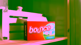 Bounce Bounce DMV 15s ENG 16x9 Ad Commercial Brand Imagery Photoshoot 1