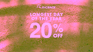 RHOBACK 061025 LDOTY PLATE SAND 16x9 Ad Commercial Brand Imagery Photoshoot 0