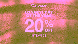 RHOBACK 061025 LDOTY PLATE SAND 16x9 Ad Commercial Brand Imagery Photoshoot 1