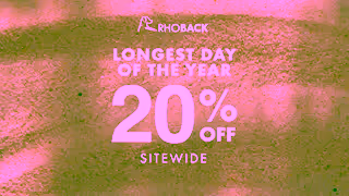 RHOBACK 061025 LDOTY PLATE SAND 16x9 Ad Commercial Brand Imagery Photoshoot 2