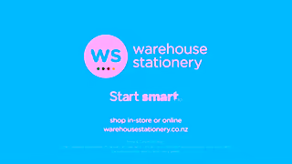 Warehouse Stationery Chromebook Desk Ad Commercial Brand Imagery Photoshoot 2