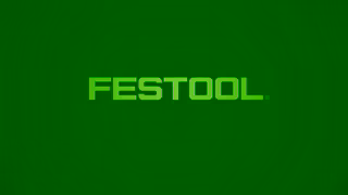 FESTOOL Flooring Made for your trade Ad Commercial Brand Imagery Photoshoot 2