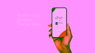 Transfer Galaxy Ku dirso khidmad 0 ah Ad Commercial Brand Imagery Photoshoot 0