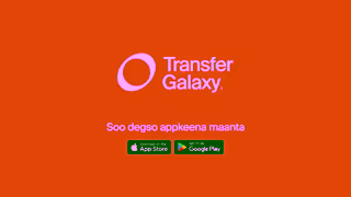 Transfer Galaxy Ku dirso khidmad 0 ah Ad Commercial Brand Imagery Photoshoot 2