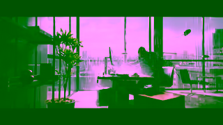 SAP Swimming in HR problems Stay unsinkable with human capital management Ad Commercial Brand Imagery Photoshoot 0