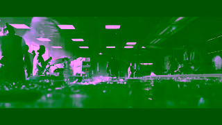 SAP Swimming in HR problems Stay unsinkable with human capital management Ad Commercial Brand Imagery Photoshoot 2