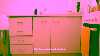 Kaboodle your kitchen your way today Australia Ad Commercial Brand Imagery Photoshoot 0