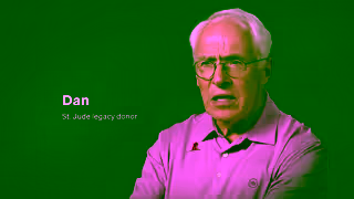 St Jude Hospital Legacy Bequest 30 for PM Digital AO 1 Ad Commercial Brand Imagery Photoshoot 0
