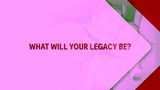 St Jude Hospital Legacy Bequest 30 for PM Digital AO 1 Ad Commercial Brand Imagery Photoshoot 2