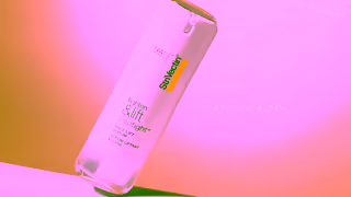 StriVectin Feel Like You Again Ad Commercial Brand Imagery Photoshoot 2