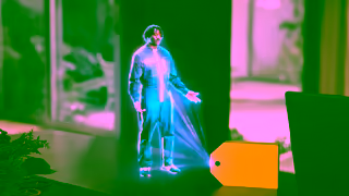 BestBuy Holiday deals Ad Commercial Brand Imagery Photoshoot 0