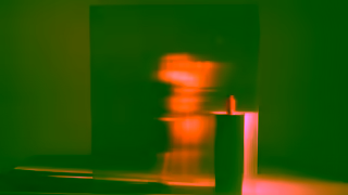 Billie Billie Bodycare Wash Glow Ad Commercial Brand Imagery Photoshoot 0