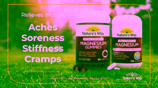 Nature's Way Natures Way Active Wellbeing Campaign 6 Ad Commercial Brand Imagery Photoshoot 1