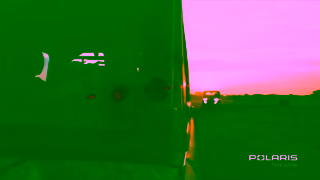 Polaris Polaris EOFY Deals Ad Commercial Brand Imagery Photoshoot 2