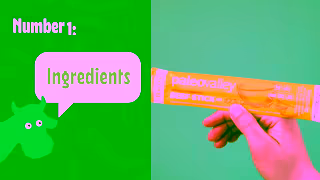 Paleovalley Paleovalley Beef Sticks 30 for 36 Ad Commercial Brand Imagery Photoshoot 0