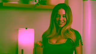 Dr. Squatch Dr Squatch Coconut Quake Natural Body Wash Ad Commercial Brand Imagery Photoshoot 1