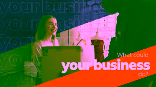 FedEx FedEx BackingSmall is back Ad Commercial Brand Imagery Photoshoot 0