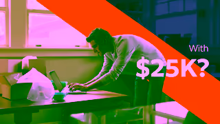 FedEx FedEx BackingSmall is back Ad Commercial Brand Imagery Photoshoot 1