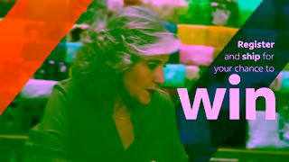 FedEx FedEx BackingSmall is back Ad Commercial Brand Imagery Photoshoot 2