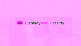 MacPaw CMM Brand video Spring Cleaning EN 6sec v1 16x9 Ad Commercial Brand Imagery Photoshoot 2