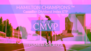 Hamilton ETFs CMVP SMVP HAMILTON CHAMPIONS 2024 12 31 Ad Commercial Brand Imagery Photoshoot 0