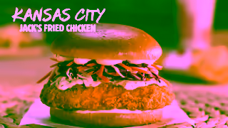 Hungry Jacks Hungry Jacks NEW Kansas City Range Ad Commercial Brand Imagery Photoshoot 0
