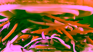 Hungry Jacks Hungry Jacks NEW Kansas City Range Ad Commercial Brand Imagery Photoshoot 1