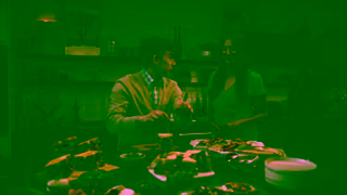 Villagio Bread Video Ad Ad Commercial Brand Imagery Photoshoot 0