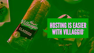 Villagio Bread Video Ad Ad Commercial Brand Imagery Photoshoot 2