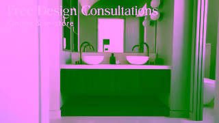 ABI Interiors Make your house a home with Brushed Copper Ad Commercial Brand Imagery Photoshoot 0