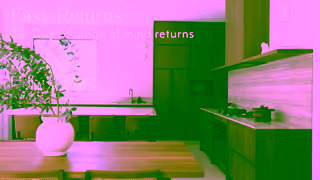 ABI Interiors Make your house a home with Brushed Copper Ad Commercial Brand Imagery Photoshoot 1