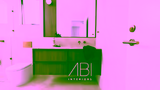ABI Interiors Make your house a home with Brushed Copper Ad Commercial Brand Imagery Photoshoot 2
