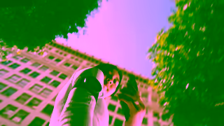 Intuit Now Taxes is No Sweat TurboTax 2025 Commercial Official TV Ad 30 Ad Commercial Brand Imagery Photoshoot 1