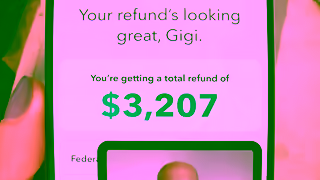 Intuit Now Taxes is No Sweat TurboTax 2025 Commercial Official TV Ad 30 Ad Commercial Brand Imagery Photoshoot 2