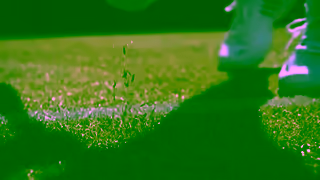 Barclays Video Ad Ad Commercial Brand Imagery Photoshoot 1