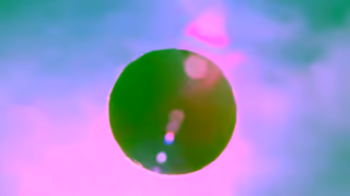 Barclays Video Ad Ad Commercial Brand Imagery Photoshoot 2