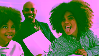 David Jones FD 6 16x9 Family1 FINAL Ad Commercial Brand Imagery Photoshoot 1