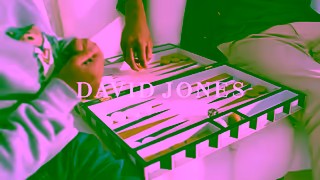 David Jones FD 6 16x9 Family1 FINAL Ad Commercial Brand Imagery Photoshoot 2