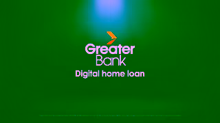 Greater Bank NGM00206 6sec Apply In 15mins 16x9 Ad Commercial Brand Imagery Photoshoot 2