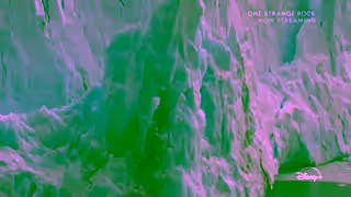 Disney Plus Disney National Geographic Earth Day 2024 Ad Commercial Brand Imagery Photoshoot 0