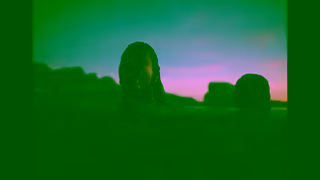 MadeGood Foods MadeForMoreCA YT TrueViewNS AWR 1920X1080 15s GenericV1 Lifestyle EN Ad Commercial Brand Imagery Photoshoot 0