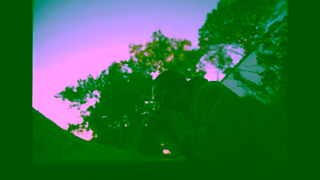 MadeGood Foods MadeForMoreCA YT TrueViewNS AWR 1920X1080 15s GenericV1 Lifestyle EN Ad Commercial Brand Imagery Photoshoot 1