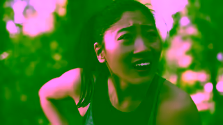 Crest Crest 3DW Running Buddies CA ENG 15 Ad Commercial Brand Imagery Photoshoot 0