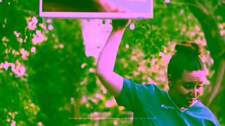 Crest Crest 3DW Running Buddies CA ENG 15 Ad Commercial Brand Imagery Photoshoot 1