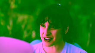 Crest Crest 3DW Running Buddies CA ENG 15 Ad Commercial Brand Imagery Photoshoot 2