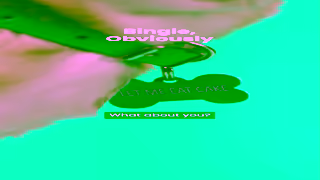 AAMI Car insurance with no frills Bingle obviously Versailles Ad Commercial Brand Imagery Photoshoot 2