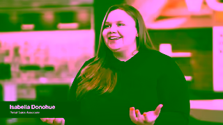 Verizon Thats Life in Verizon Retail Verizon Ad Commercial Brand Imagery Photoshoot 0