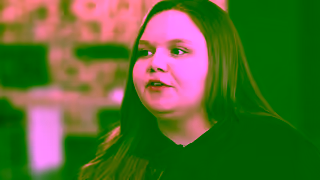 Verizon Thats Life in Verizon Retail Verizon Ad Commercial Brand Imagery Photoshoot 2