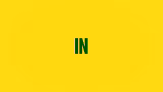 Snapchat SnapchatB2CConcert9x16 Ad Commercial Brand Imagery Photoshoot 2